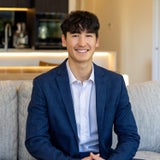 Tim Jenkins & Joe Lowe