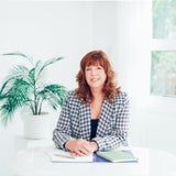 Michele Bensley