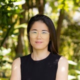 Koorosh Del Carpio & Daniela Xu