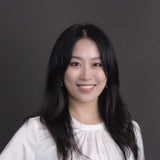 Maggie Chen