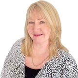 Maria Blundell