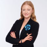 James Ryall & Lucy Curtis