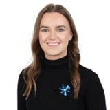 Bronte Madigan