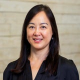 Emily Huang & Lisa Lin
