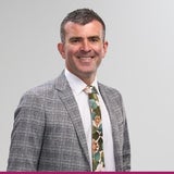 Tim McGoldrick