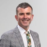 Tim McGoldrick