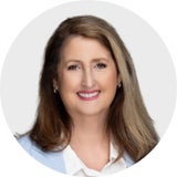 Monica Graham
