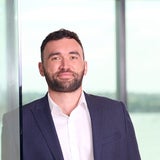 Liam Matheson & James McLauchlan