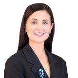 Nicole Barrett