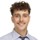 Adam Grierson & Daniel Watts