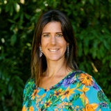 Kim Colebrook