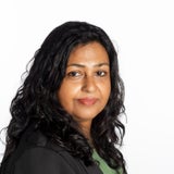 Veena Singh
