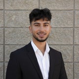 Karman Sodhi