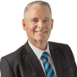 Wayne Evans