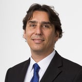 Ferdi Doktoroglu