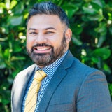 Rajat Uberoi