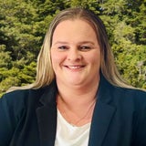 Anne-Marie Ibbett & Marie-Dominique Lennan