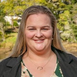 Tania Bennett & Anne-Marie Ibbett