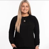 Toni Holgate