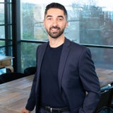 Mayad Rassam