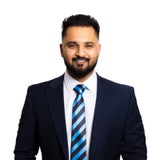 Sam Kaur & Harry Nannar