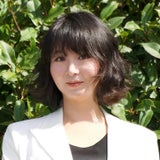 Emma Huang