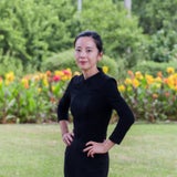 Joon Kim