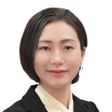 Kiki Wang