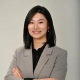 Echo Qian