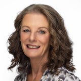 Suzy Carmody