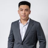 William Wang