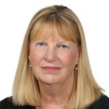 Janette Rawson
