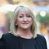 Jo Chapman