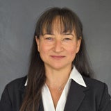 Lena Waitere