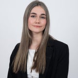 Tabby Lewis