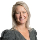 Alice Mason
