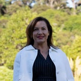 Kahn May & Stephanie McGruer