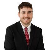 Blake Lynch