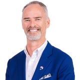 Steve Roper