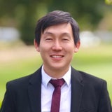 Louis Duan & Sam Lan