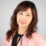 Cindy To