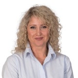 Ainslie Allen  & Martin Cardno