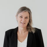 Kerri Lochead