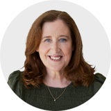 Durrelle Green & Tara Kehoe