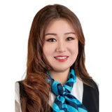 Vicky Yang