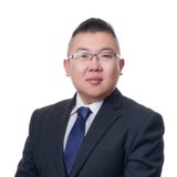 David Li