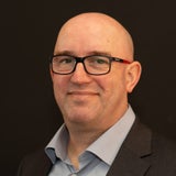 Brendan Watson