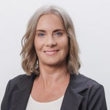 Paula Raleigh