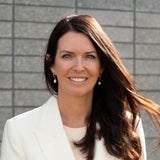 Jos Kennings & Sarah Kennings