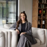 Katia Beetham